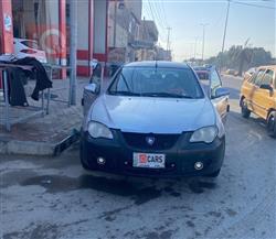 Proton GEN-2